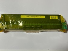 414A C Cyan Toner Cartridge for HP Color LaserJet — W2021A Compatible picture