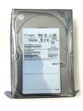 SUN 36GB ST336607FC 390-0137-02 540-4525 FC 10K optical fiber cabinet hard disk picture