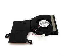 BA62-00568A 0M103859 NEW GENUINE SAMSUNG CPU COOLING FAN + HEATSINK XE500C21 picture