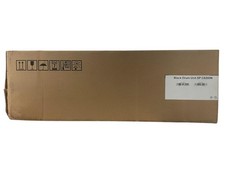 Original Ricoh 403115 Black Drum Unit SP C820DN M844-01 New picture