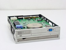 Iomega Beta 90B 50-Pin SCSI Optical Read Write Drive 01-05900 For Parts picture