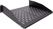 NavePoint 2U-Vented lip down-16