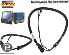 Teklogix Built-in Cable Replacement for Zebra Power Psion 8516, VH10 VH10F 8515 picture