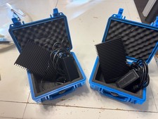 OWC Thunderblade 8TB ea. picture