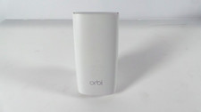 NETGEAR Orbi RBW30 Satellite ORBI54 Mesh WiFi Wall-Plug - Used - Tested picture
