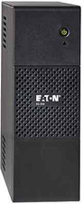 Eaton 5S 5S550 550VA / 330W 120V Tower UPS Back Up picture