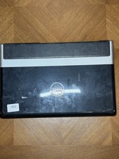 Dell Studio XPS PP35L Intel Core 2 Duo P8400 2.26GHz 4GB NO HDD picture