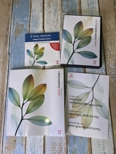 Adobe Creative Suite 2 Premium CS2 Education Edition for Windows Install Disc picture