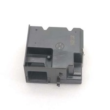 Power Supply Adapter QM7-2981 K30354 fits for Canon MG5750 MG5751 MG5752 MG5753 picture