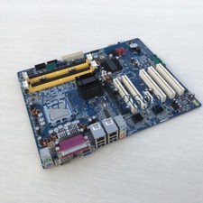 1PC Advantech AIMB-763G2 AIMB-763G2-00A1E Motherboard picture