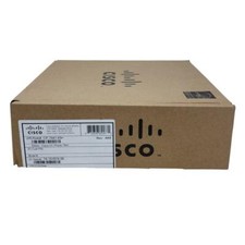 Cisco 7841 IP Phone (CP-7841-K9=) - Brand New w/1-Year Warranty picture