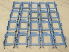 20 LOT - OEM Dell OptiPlex Micro MFF 2.5