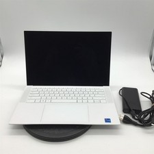Dell XPS 15 9510 i7-11800H 2.30GHz/64GB RAM/1TB NVMe SSD/RTX 3050TI 4GB picture