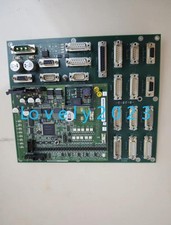 1pc used Orbotech control card MVRIOCOR-0356484C JG9096 picture