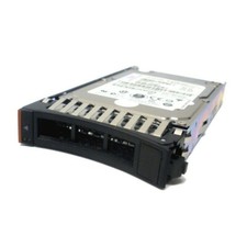 IBM 90Y8873 SEAGATE 2.5