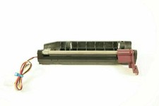 GENUINE☑️Zebra Upper Media Sensor 79848M For ZM400 Thermal Label Printers picture