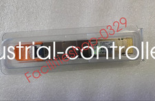 New CISCO QDD-400G-DR4-S Sealed W/Hologram 10-3320-01 DHL/FedEx picture