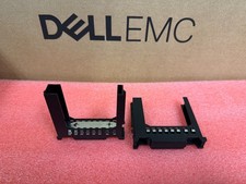 DELL Gen-14 2.5