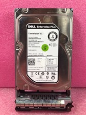 Strong-IT COMPELLENT 7YXTH 2TB 72K SAS 6G picture