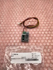 ZEBRA 79821M ZM SERIES RIBBON OUT / HEAD OPEN SENSOR picture