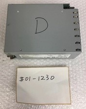-  IBM Emerson 7001241-Y000 Rev B Power Supply 44V6477 950W @@@ picture
