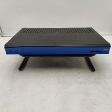 Adtran NetVanta 6310 Modular IP Business Gateway 1700100G1 picture