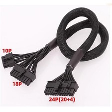 Module Connection Cable Line For Pirate Ship RM1000X RM750X 850X RMX Series ### picture