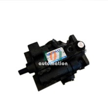 1PCS NEW FOR KOMPASS Variable displacement piston pump V25A3R10X picture