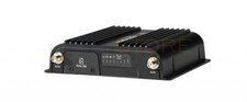 Cradlepoint COR IBR IBR650C 4G LTE Router (150-M modem. No Wi-Fi) picture