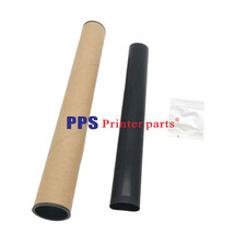 5Pcs New Fuser Film Sleeve Fit For Canon IR1435 1435i 1435iF 1435P High quality picture