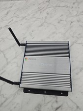 AOpen Chrome Box Commercial DE3255 91.DED00.GA10 Digital Engine no ac picture