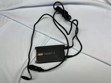 LIND PA1580-3120 FB Car Power Adapter  12-16 VDC 8 Amp picture