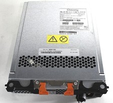 IBM 00W1182 HP-S5601E0 40022-04 585W POWER SUPPLY DS3500/DS3512//EXP3500 PSU picture