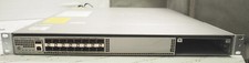 Cisco Catalyst WS-C4500X-24X-ES V05 16 Port Aggregation Switch 2 PSU picture