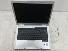 Dell XPS M140 Intel Pentium M 1.73GHz 1GB NO HDD picture