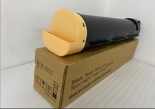 Japan Replacement 006R01561 TONER CARTRIDGE FOR XEROX D95 D110 D125 picture