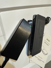 Acer ODK370 13-in-1 USB-C Docking Station HDMI DP Ethernet picture