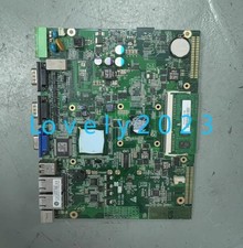 1pc used EVOC ECS-1817 Motherboard picture