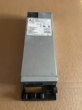 1pcs Cisco MA-PWR-250WAC 250W Power Supply picture