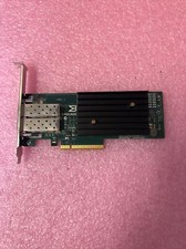 80-1004292-01 BROCADE 1020 10GB 2PORT CONVERGED NETWORK ADAPTER picture