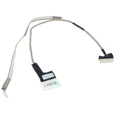 NEW MS1762 LCD LVDS Screen Cable MSI GT70 GTX780 GTX670 GTX680 K19-3031005-H39 picture