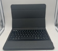 Zagg QTG-ZKSM28 Grey Wireless Case ( For iPad Air ) picture