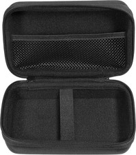 Case for Gl.Inet GL-MT3000 (Beryl AX), GL-AXT1800, GL-A1300 Travel Router, Porta picture