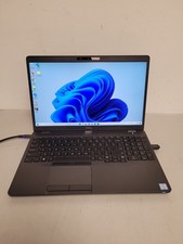 Dell precision 3541 15.6