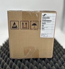 ELTEK VBLANK-VC VALERE V-BLANK  (** We buy ELTEK equipment **) picture