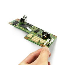 Original Refubished Main Board for Epson L800 L801 Printer Formatter Board picture
