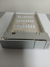 Promise Vtrak hard drive tray for  E630F E830F J830 J630 picture