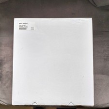 For Brother BU229CL Transfer Belt Unit replacement For MFCL3780CDW Laser Printer picture