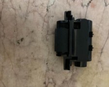 Genuine  Samsung  SCX-4623F ADF Document Feeder Roller picture