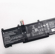 Genuine 51.3Wh RH03XL Battery for HP ProBook 445 450 640 G9 G10 RH03042XL OEM US picture